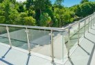 Barwitestainless-steel-balustrades-15.jpg; ?>