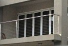 Barwitestainless-steel-balustrades-1.jpg; ?>