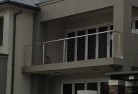 Barwitestainless-steel-balustrades-2.jpg; ?>